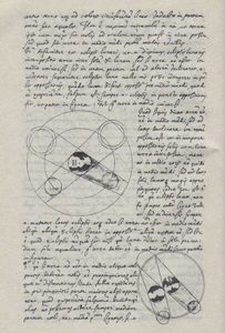 The Vatican Manuscript